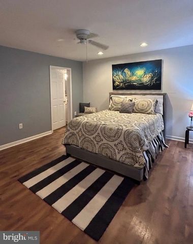 30124 REGATTA BAY BLVD, Lewes, DE 19958