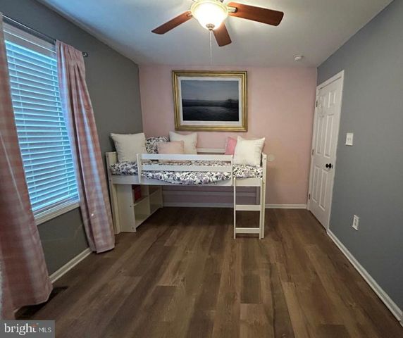 30124 REGATTA BAY BLVD, Lewes, DE 19958