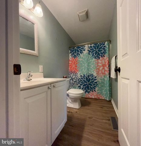 30124 REGATTA BAY BLVD, Lewes, DE 19958