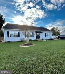 30124 REGATTA BAY BLVD, Lewes, DE 19958