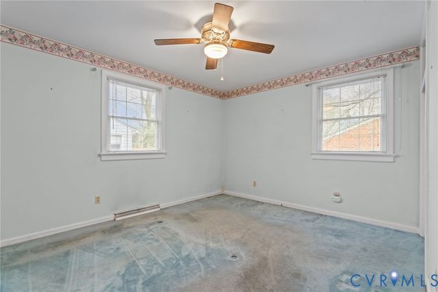 7803 Mayland Dr, Henrico, VA 23294