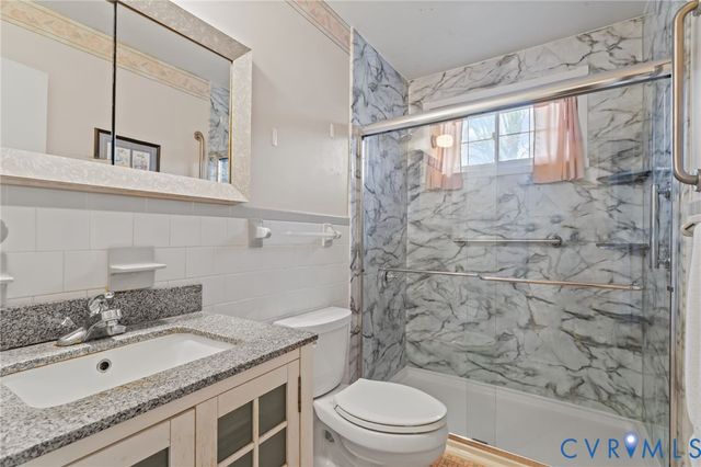 7803 Mayland Dr, Henrico, VA 23294