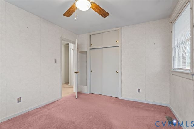 7803 Mayland Dr, Henrico, VA 23294