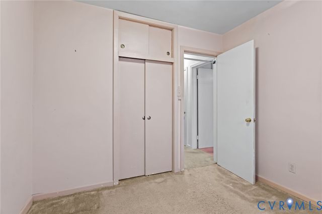 7803 Mayland Dr, Henrico, VA 23294