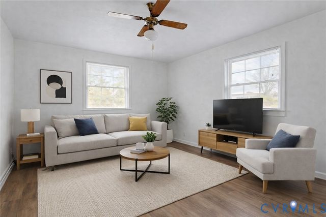 7803 Mayland Dr, Henrico, VA 23294