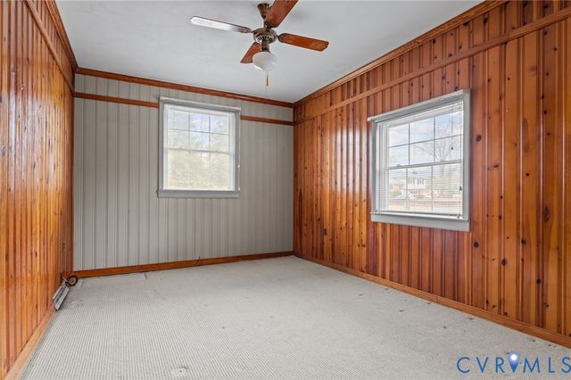 7803 Mayland Dr, Henrico, VA 23294