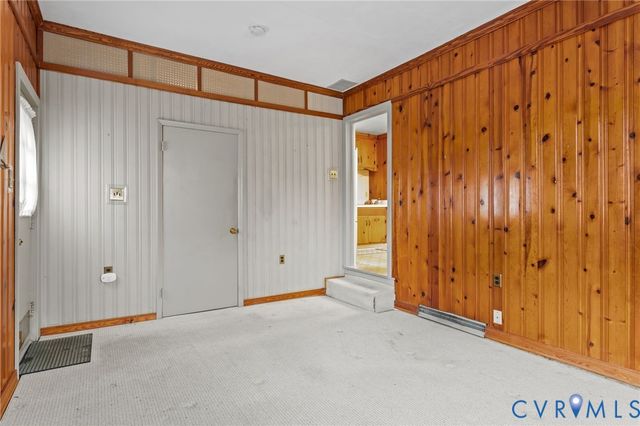 7803 Mayland Dr, Henrico, VA 23294