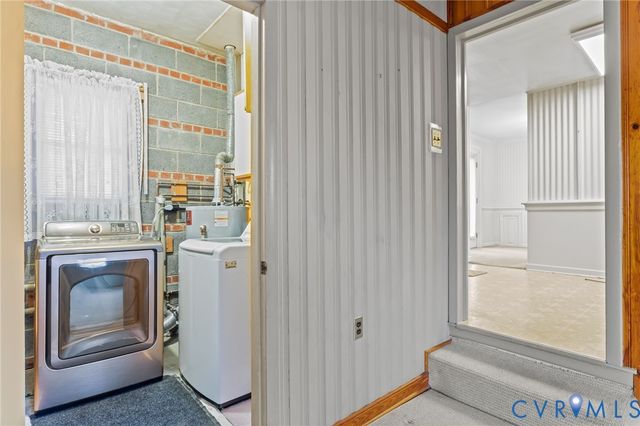 7803 Mayland Dr, Henrico, VA 23294