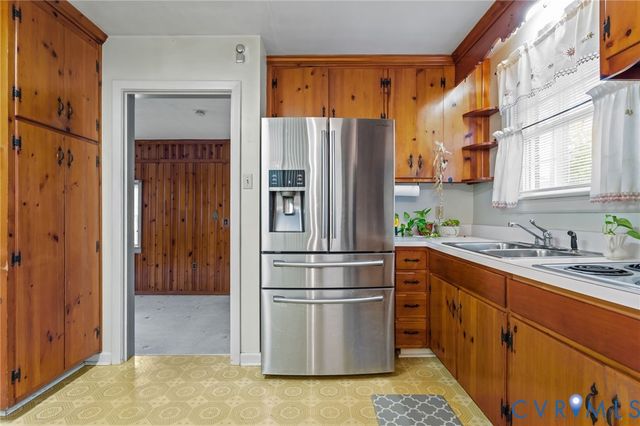 7803 Mayland Dr, Henrico, VA 23294