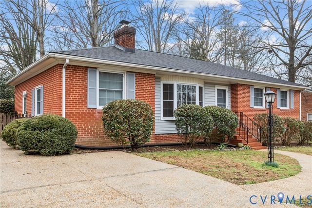 7803 Mayland Dr, Henrico, VA 23294