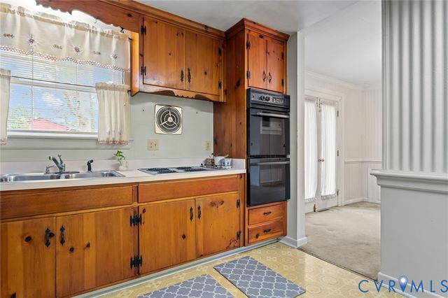 7803 Mayland Dr, Henrico, VA 23294