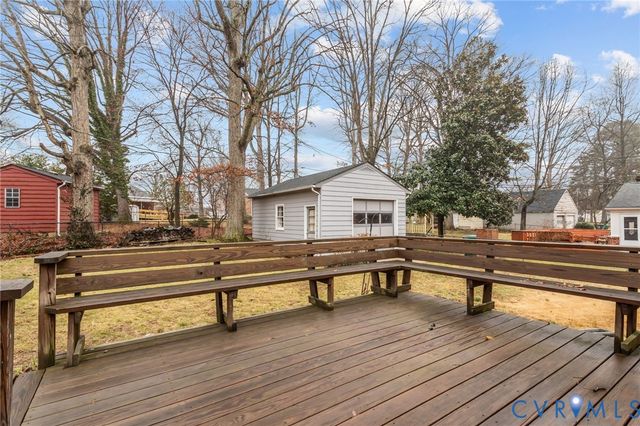 7803 Mayland Dr, Henrico, VA 23294