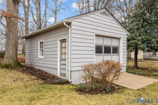 7803 Mayland Dr, Henrico, VA 23294