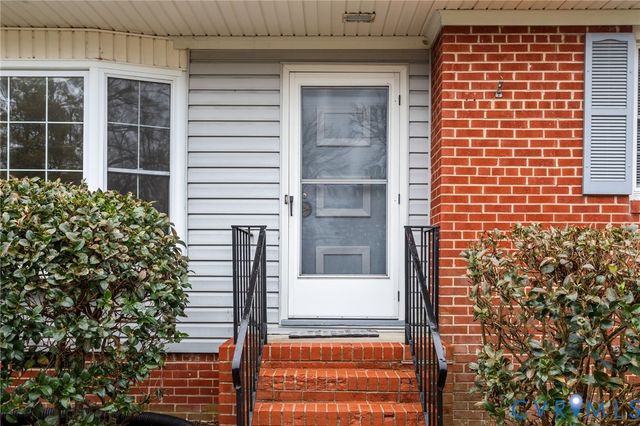 7803 Mayland Dr, Henrico, VA 23294