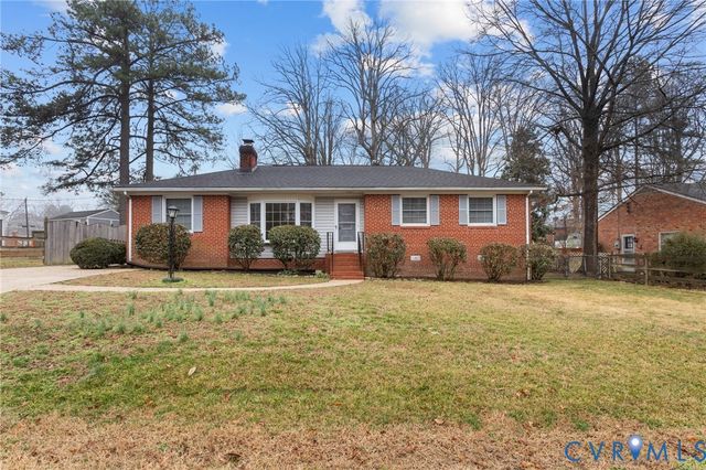 7803 Mayland Dr, Henrico, VA 23294
