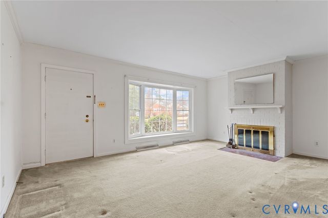 7803 Mayland Dr, Henrico, VA 23294