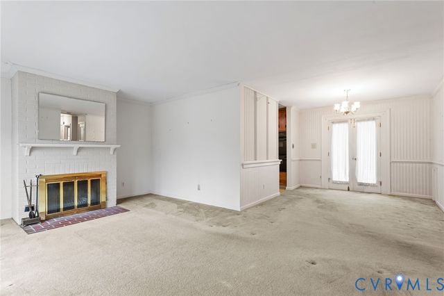 7803 Mayland Dr, Henrico, VA 23294