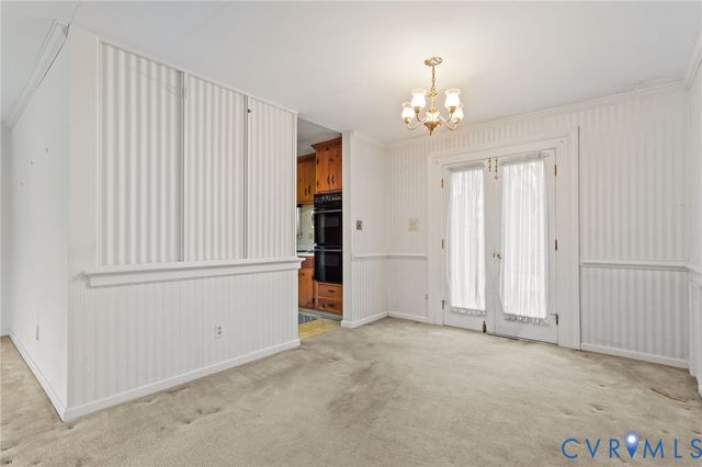 7803 Mayland Dr, Henrico, VA 23294