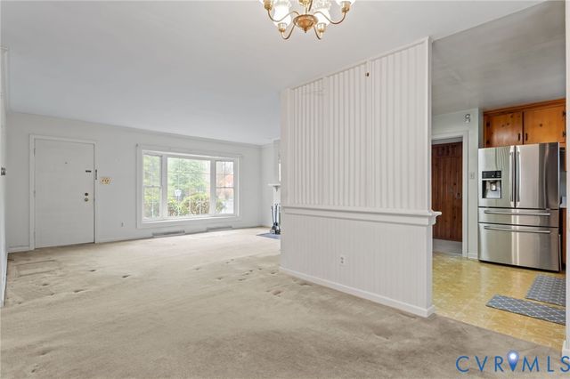 7803 Mayland Dr, Henrico, VA 23294