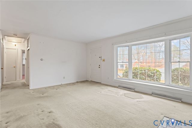 7803 Mayland Dr, Henrico, VA 23294