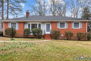7803 Mayland Dr, Henrico, VA 23294