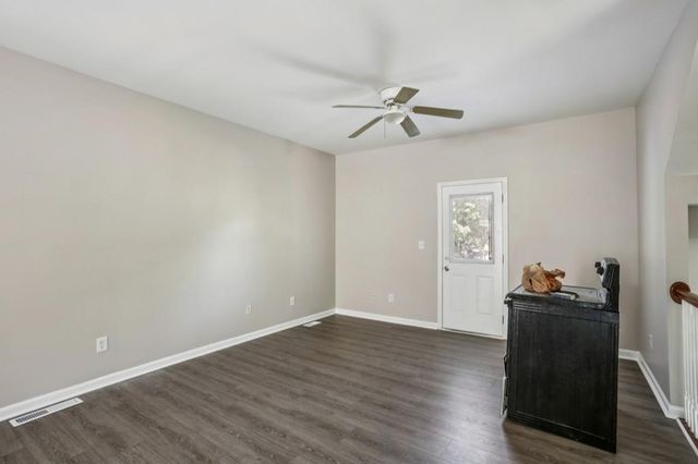 740 Prince Place, Atlanta, GA 30318