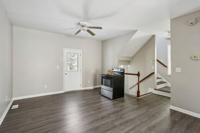 740 Prince Place, Atlanta, GA 30318