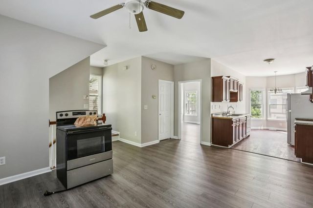740 Prince Place, Atlanta, GA 30318
