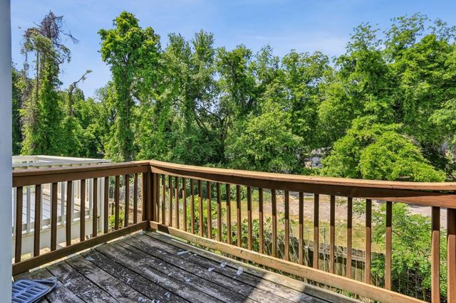740 Prince Place, Atlanta, GA 30318