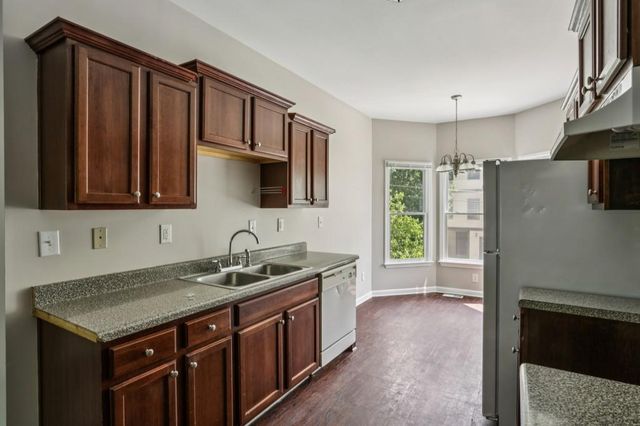 740 Prince Place, Atlanta, GA 30318