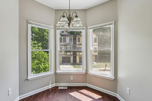 740 Prince Place, Atlanta, GA 30318