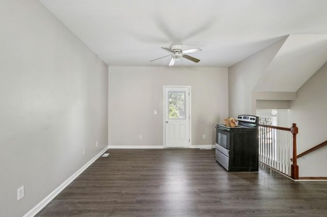 740 Prince Place, Atlanta, GA 30318