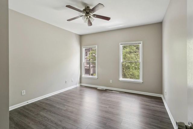 740 Prince Place, Atlanta, GA 30318
