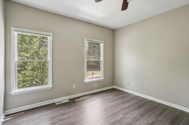 740 Prince Place, Atlanta, GA 30318