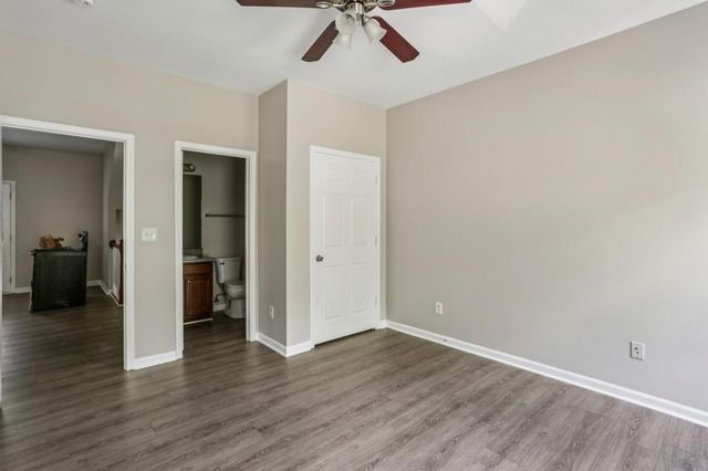 740 Prince Place, Atlanta, GA 30318