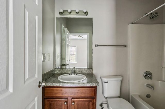 740 Prince Place, Atlanta, GA 30318