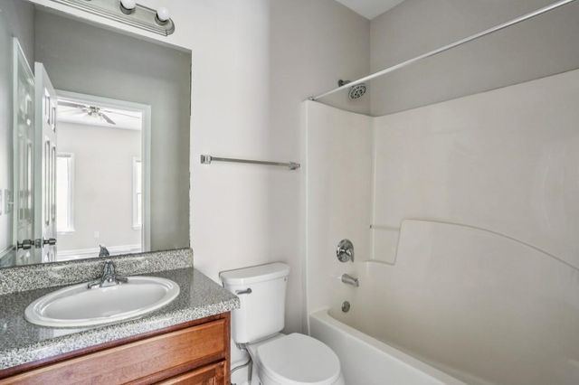 740 Prince Place, Atlanta, GA 30318
