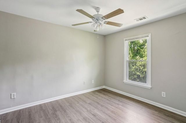 740 Prince Place, Atlanta, GA 30318