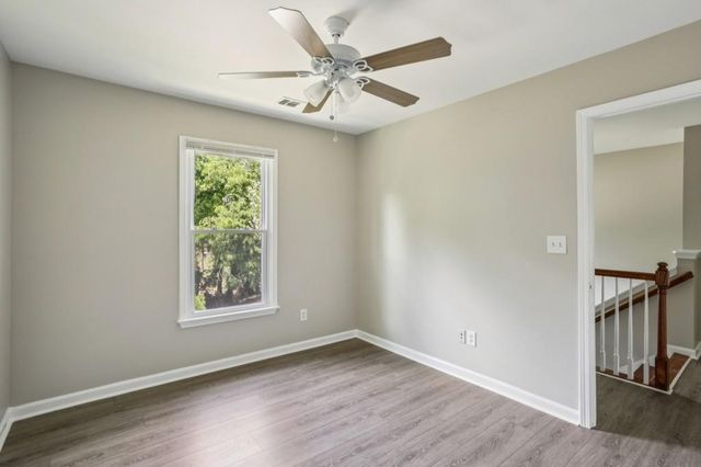 740 Prince Place, Atlanta, GA 30318