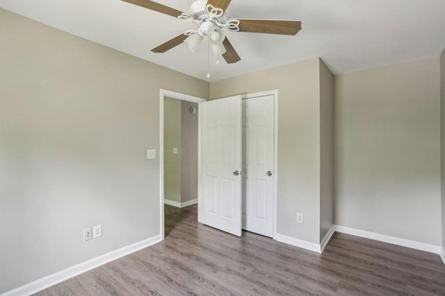 740 Prince Place, Atlanta, GA 30318