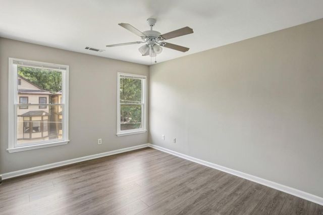 740 Prince Place, Atlanta, GA 30318