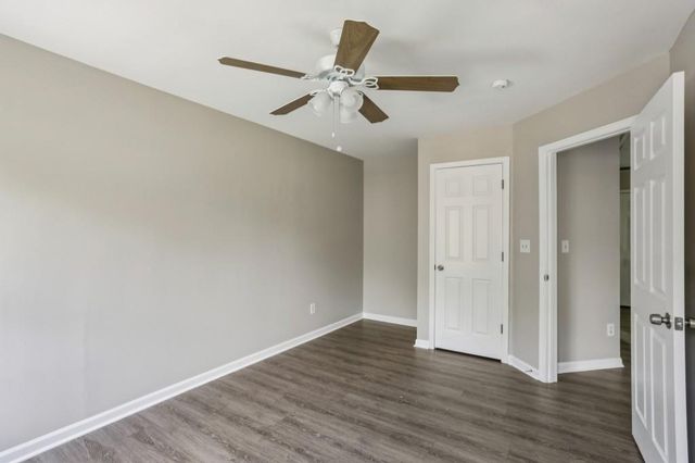 740 Prince Place, Atlanta, GA 30318