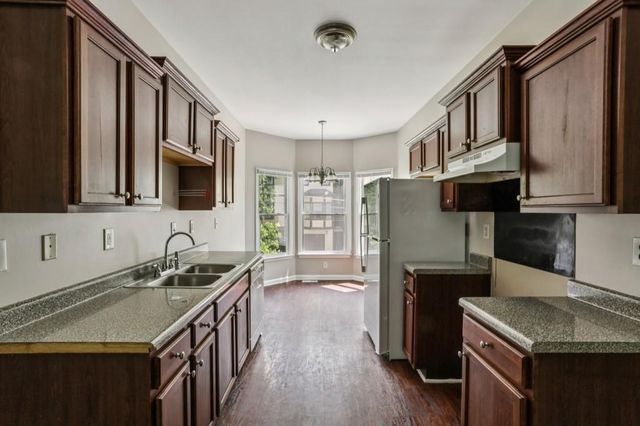 740 Prince Place, Atlanta, GA 30318