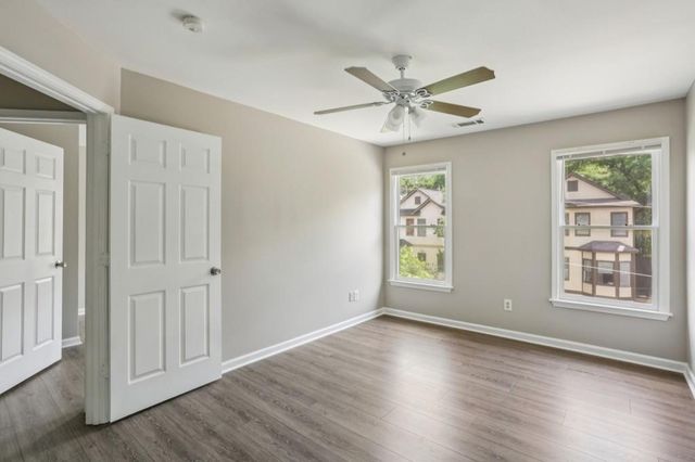 740 Prince Place, Atlanta, GA 30318