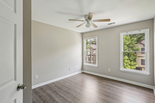 740 Prince Place, Atlanta, GA 30318