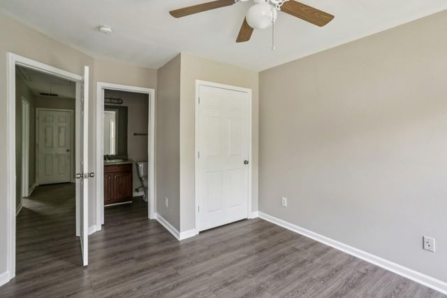 740 Prince Place, Atlanta, GA 30318