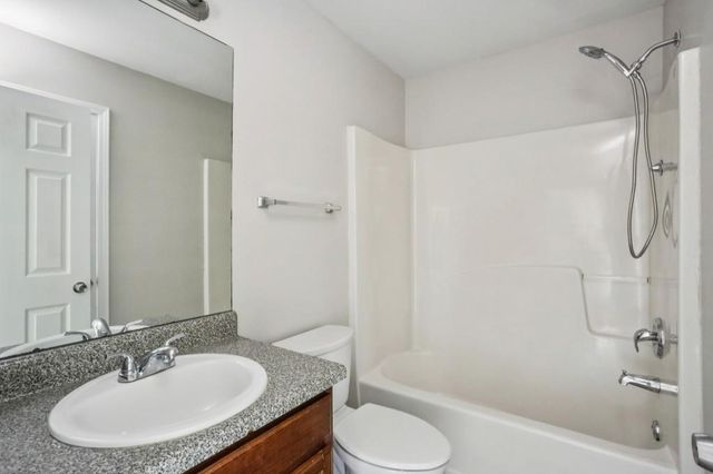 740 Prince Place, Atlanta, GA 30318