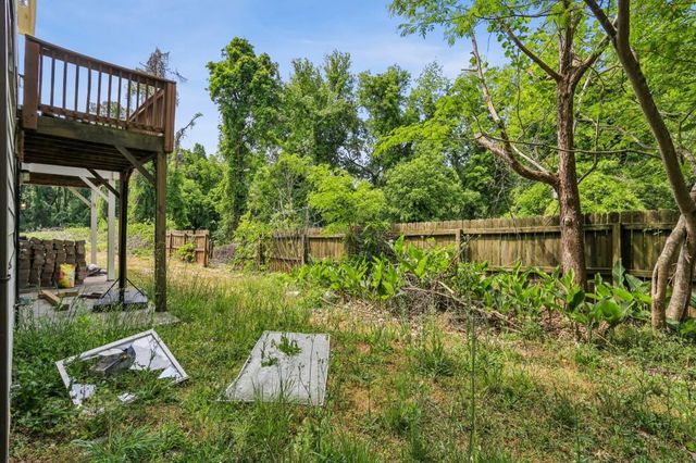 740 Prince Place, Atlanta, GA 30318
