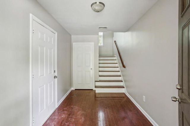 740 Prince Place, Atlanta, GA 30318