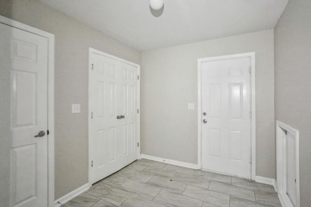 740 Prince Place, Atlanta, GA 30318